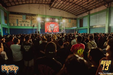 isabuhay 2023 bracket|Here We Go!: The 2023 Isabuhay Lineup .